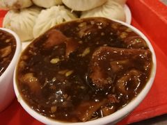-天兴居(鲜鱼口街店)