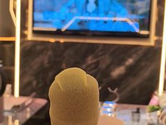 -INLOVE KTV(西溪印象城店)