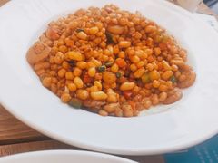 -紫光园·烤鸭(首经贸店)