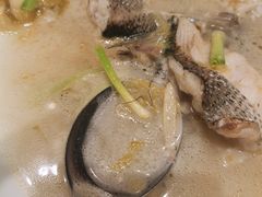 -钱塘宴(东站西子国际店)