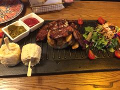 -LYFATTI 莱芙缇(赣水路店)