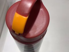 -德克士(北京站店)