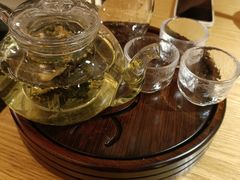 -湘拾(壹方北馆店)