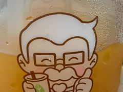 -肯德基(杭州和平饭店)