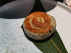 -南堂馆·新川菜(春熙路店)