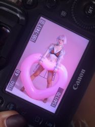 -GO VISION 动视觉婚纱摄影高级定制