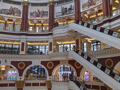 -江南环球港