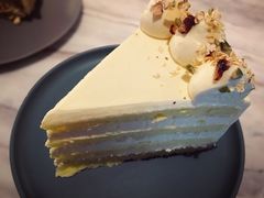 -MIMI FASO(古仓店)