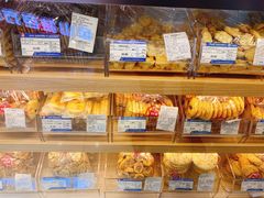 -西区老大房(陕西北路店)