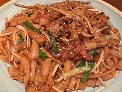 -南拳十三姨·潮汕砂锅粥(世纪金源店)
