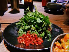 -毛辣果·酸(OHA复兴西路店)