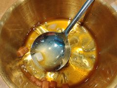 -拿渡麻辣香锅(百联滨江店)