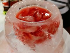 -蜀九香火锅(九眼桥店)