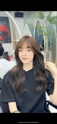 -5M HAIR SALON 旗舰店