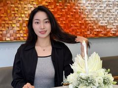 -CAKE BOSS 蛋糕老板(西单君太百货店)