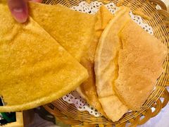 -寨子里的·钵钵菜·湘西山里菜(魅力湘西店)