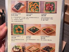 -十二舍·湯物素煮(江泰潤政店)