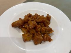 -庄氏祥记家常食府(国瑞建材家居博览中心店)