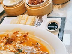 -丽华园(青少年宫店)