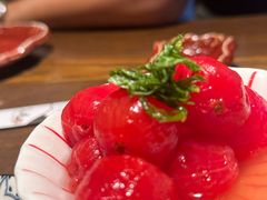 -鸟屯(三里屯店)