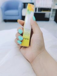 -素兮自助美甲美睫