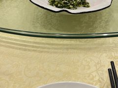 -大鸿运酒店·苏州菜·松鼠桂鱼(观前街店)