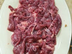 -苏记餐厅(叠南店)