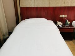 -东山宾馆(广州东山口地铁站店)