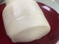 -丰裕(武夷路店)