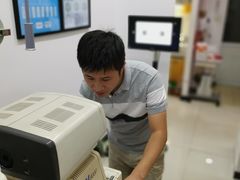 -阿波罗眼镜(传媒大学店)