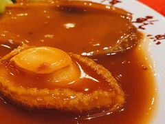 吉品鲜鲍扣网鲍菇-阿一鲍鱼·20年匠心传承(天河北旗舰店)