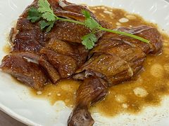 -勒南公舍(龙江店)