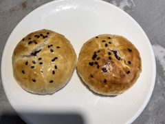 -慢丽江·云南野生菌土鸡锅(付家庄店)