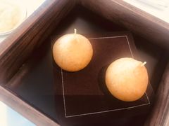 -宝丽轩中餐厅BAOLIXUAN