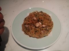 -潮米果蚝烙·潮汕小吃(海乐荟店)