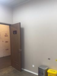 -上海玫瑰医疗美容医院