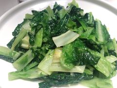油麦菜-火宫殿(五一大道分店)