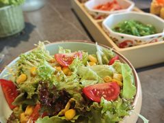 -花时·炭火烧肉(东百中心A馆店)