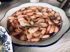 -洞天食府(北大街店)