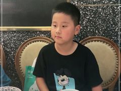 -海逸餐厅·象山海鲜