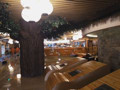 -纽斯洗浴SPA(三墩店)