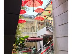 -鹿鸣酒家(越秀店)