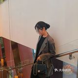 女孩子的约会-80层高空下午茶
