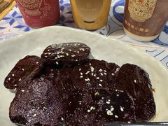 -图味美小黄鱼·景德菜(浙江路店)