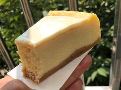 -星巴克(南京弘阳购物中心店)