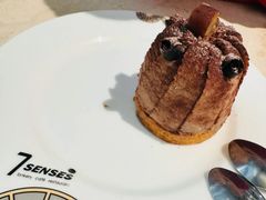 -7senses(金狮广场店)