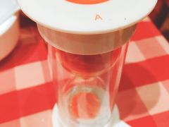 -西贝莜面村(镇江苏宁广场店)