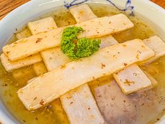 -花房餐厅(西溪天堂店)