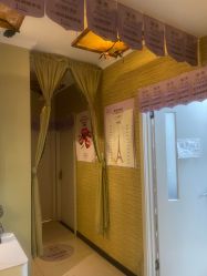 点击看大图 -漂亮妈妈产后恢复中心(回龙观店)