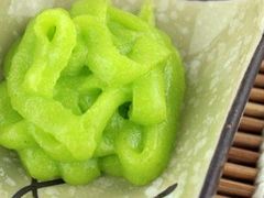 -山葵家·创意料理(万象汇店)